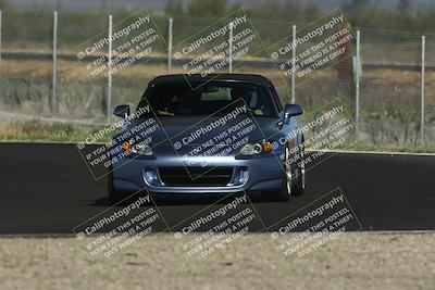 media/Apr-12-2025-Doghouse Garage (Sat) [[1d917ba261]]/InterLow/Turn 9/